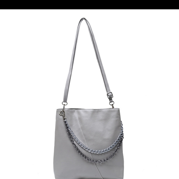 Lazy Shoulder Bag - Picture 3 of 5